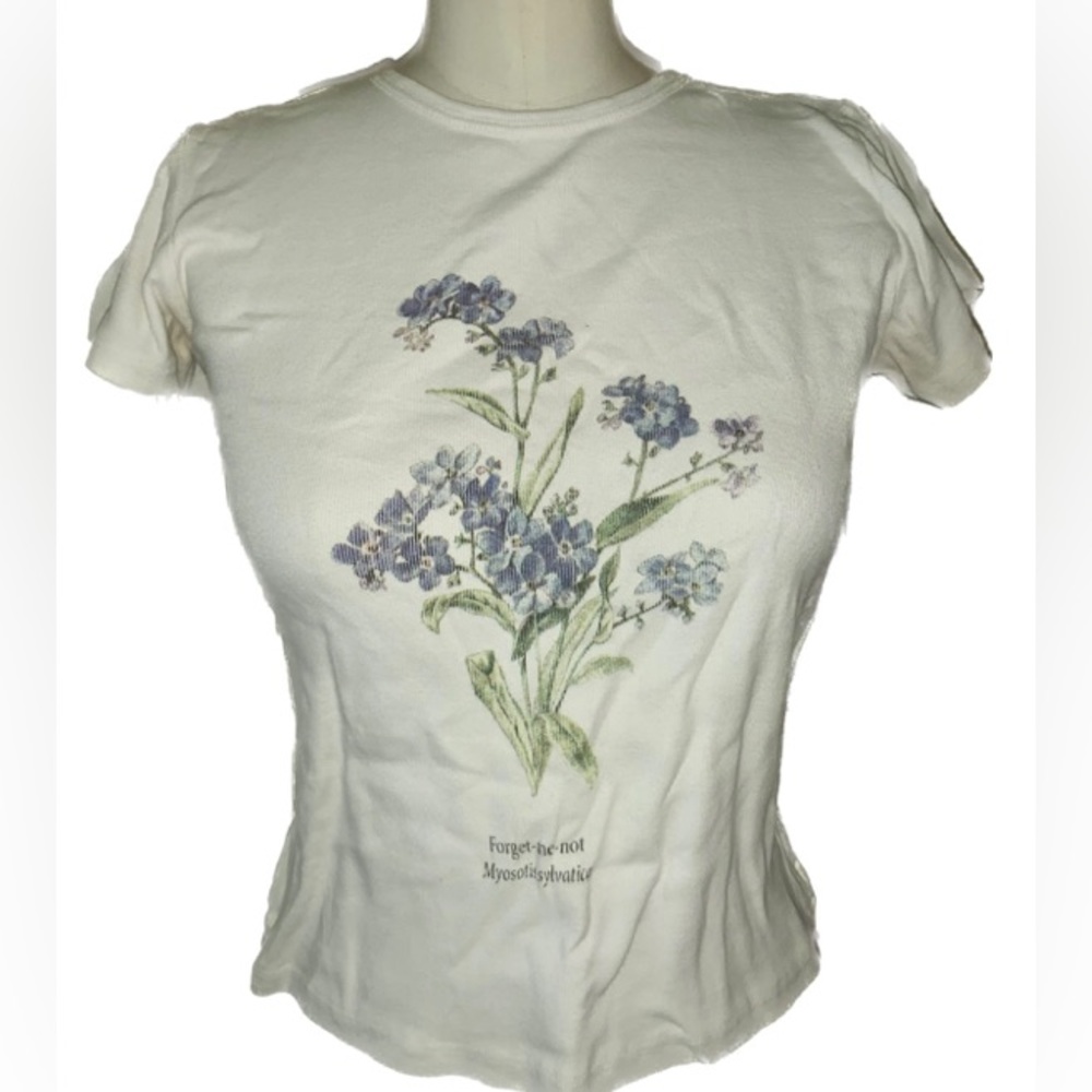 Brandy Melville T shirt